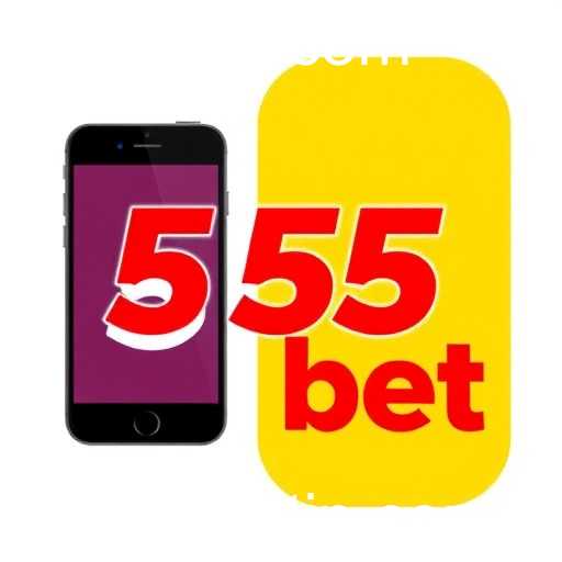 5555bet