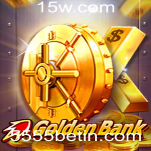 CrazyGoldenBank: A Nova Sensação no Mundo dos Jogos Online