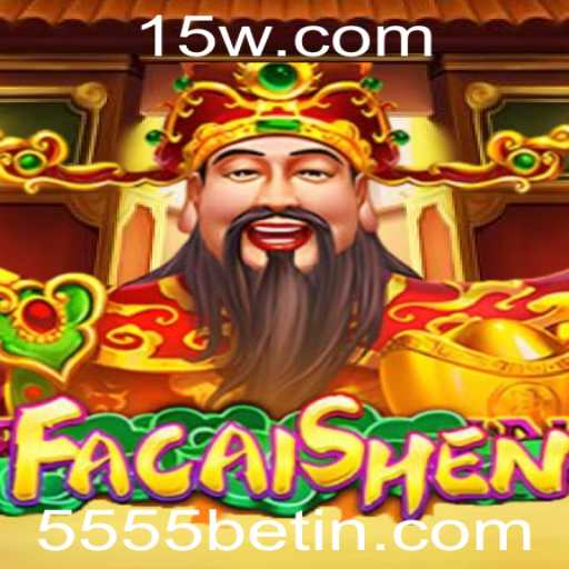 Descubra o Mundo de 'FaCaiShen': O Jogo de Sorte e Estratégia