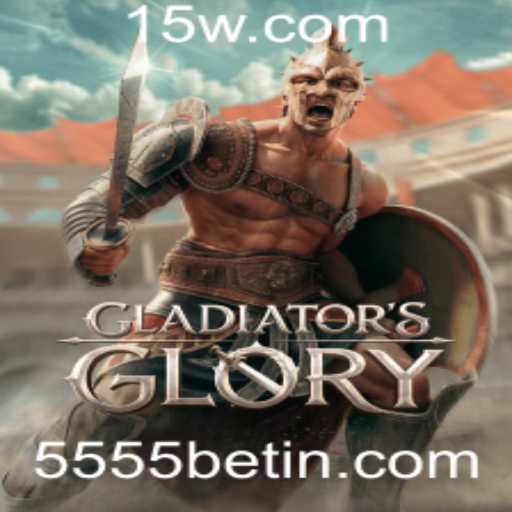 GladiatorsGlory: Mergulhando em um Mundo de Aventuras e Estratégias
