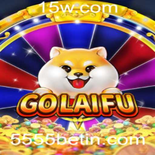 Descubra o Fascinante Mundo de GoLaiFu: Um Mergulho nas Regras e Estratégias do Jogo
