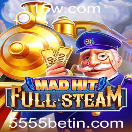 Desvendando o Universo de MadHitFullSteam: Um Guia Completo para Iniciantes e Entusiastas