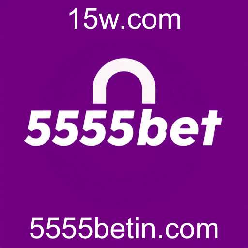 Política Privacidade na 5555bet: Segurança Garantida