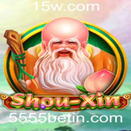 Descubra o Mundo do Jogo ShouXin e Como Ele Se Relaciona com 5555bet