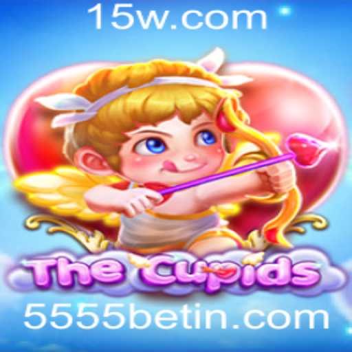 TheCupids: Uma Jornada no Mundo Romântico dos Jogos de Azar