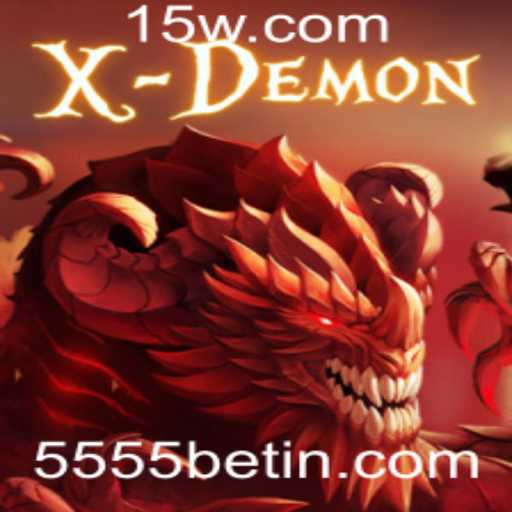 Descubra o Universo de XDemon: O Jogo do Momento